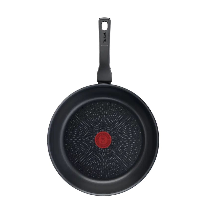 Tefal - Tava XL INTENSE 30 cm