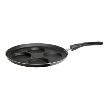 Tefal - Tava za američke palačinke PANCAKE TIME 25 cm