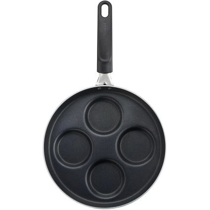 Tefal - Tava za američke palačinke PANCAKE TIME 25 cm