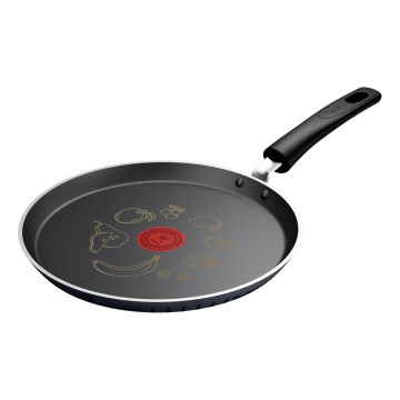 Tefal - Tava za palačinke 25 cm