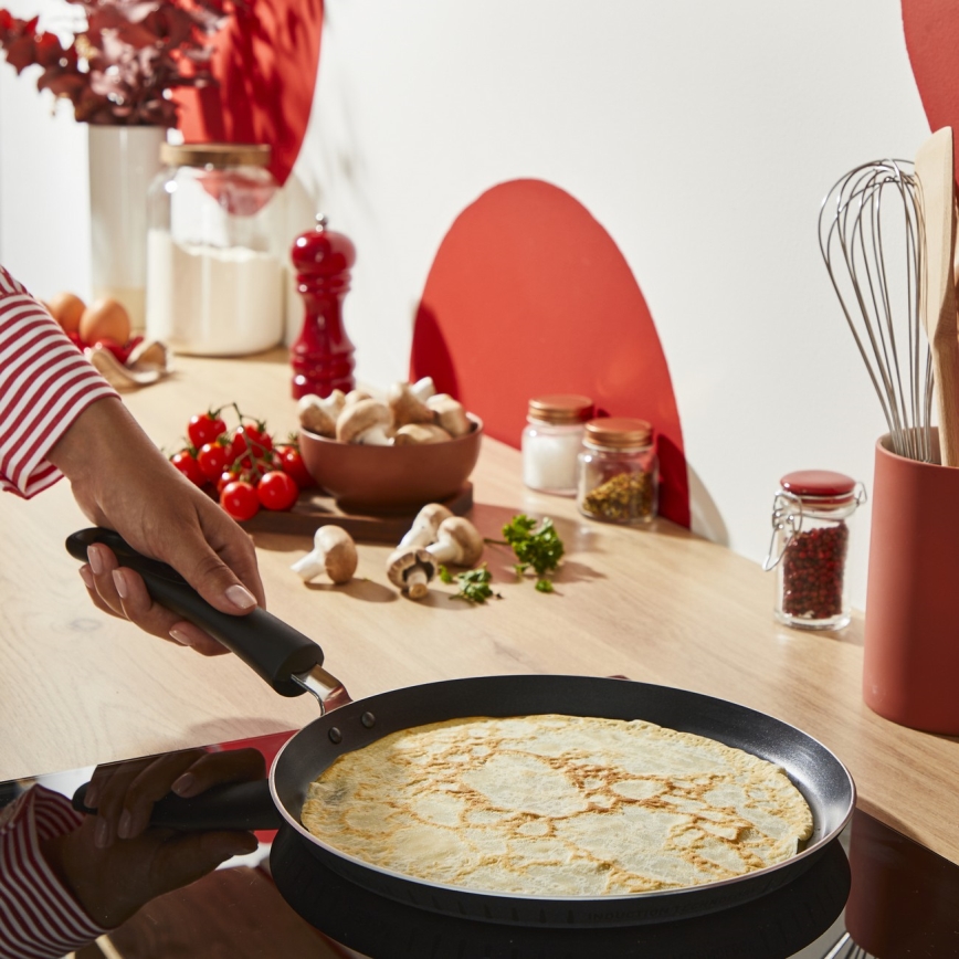 Tefal - Tava za palačinke 25 cm