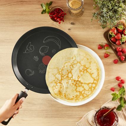 Tefal - Tava za palačinke 25 cm
