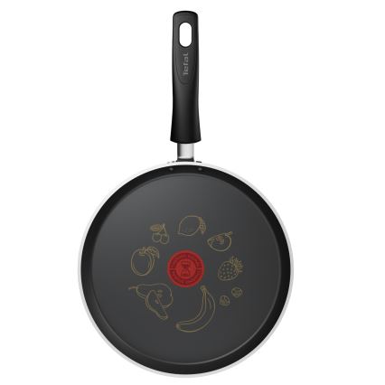 Tefal - Tava za palačinke 25 cm
