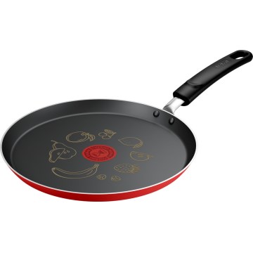 Tefal - Tava za palačinke 25 cm