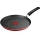 Tefal - Tava za palačinke 25 cm