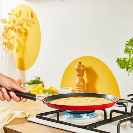 Tefal - Tava za palačinke 25 cm