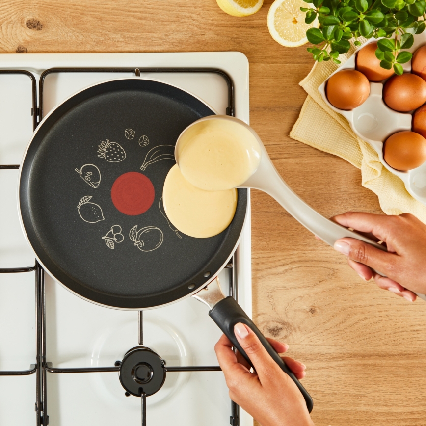 Tefal - Tava za palačinke 25 cm