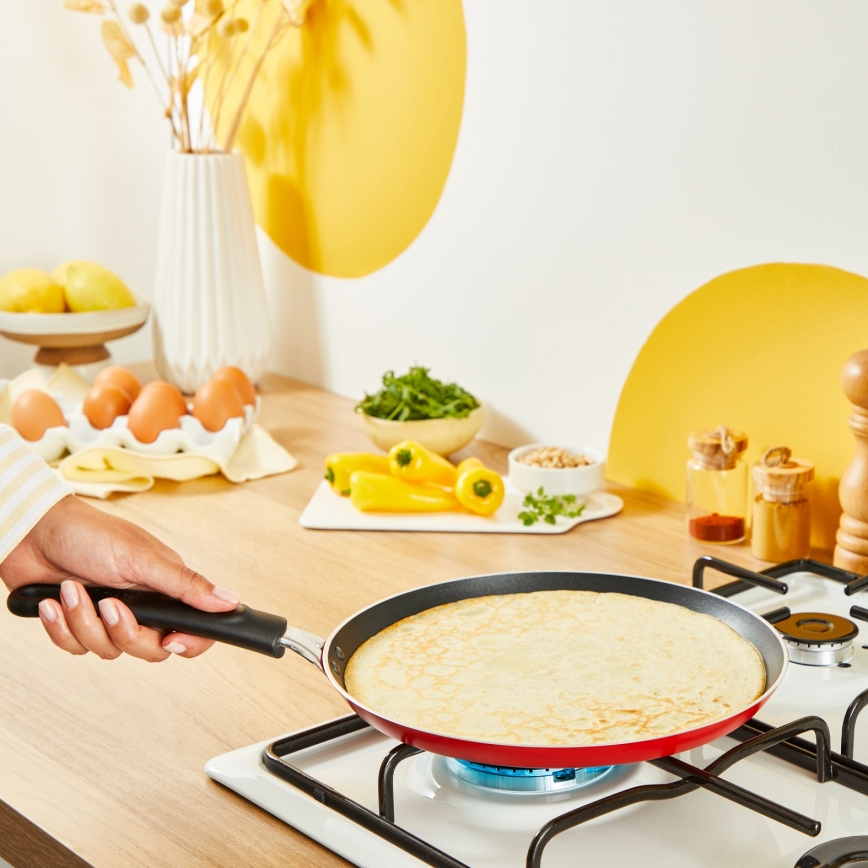 Tefal - Tava za palačinke 25 cm