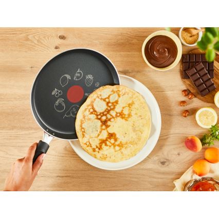 Tefal - Tava za palačinke 25 cm