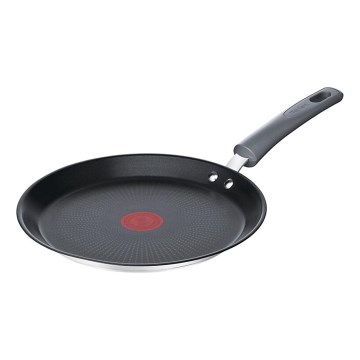 Tefal - Tava za palačinke DAILY COOK 25 cm