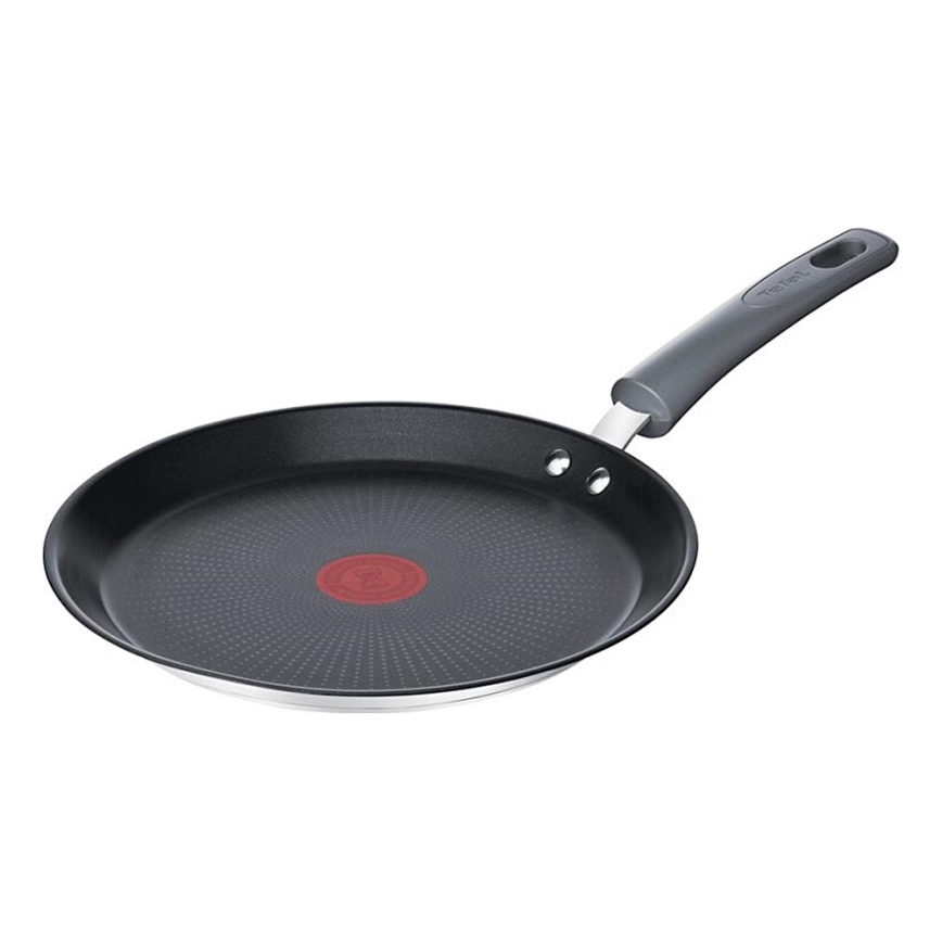 Tefal - Tava za palačinke DAILY COOK 25 cm