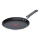 Tefal - Tava za palačinke DAILY COOK 25 cm