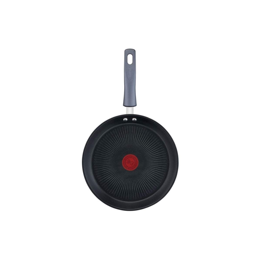 Tefal - Tava za palačinke DAILY COOK 25 cm