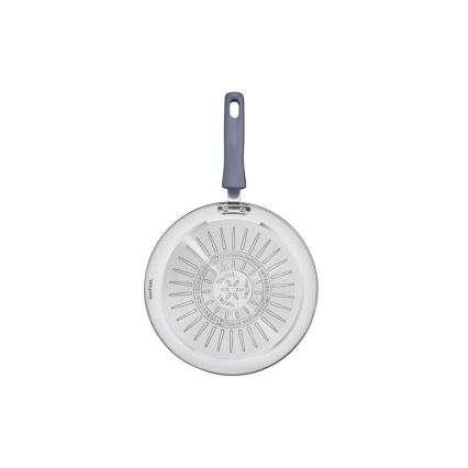 Tefal - Tava za palačinke DAILY COOK 25 cm