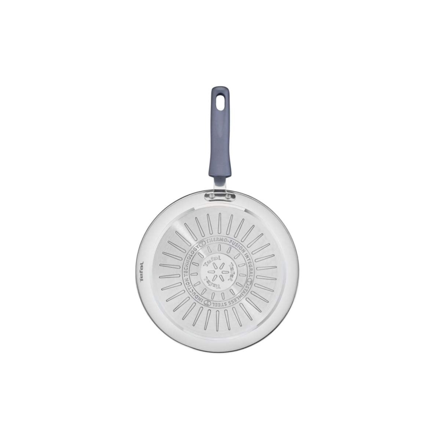 Tefal - Tava za palačinke DAILY COOK 25 cm