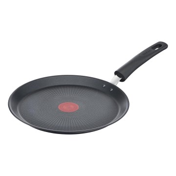 Tefal - Tava za palačinke EASY CHEF 25 cm