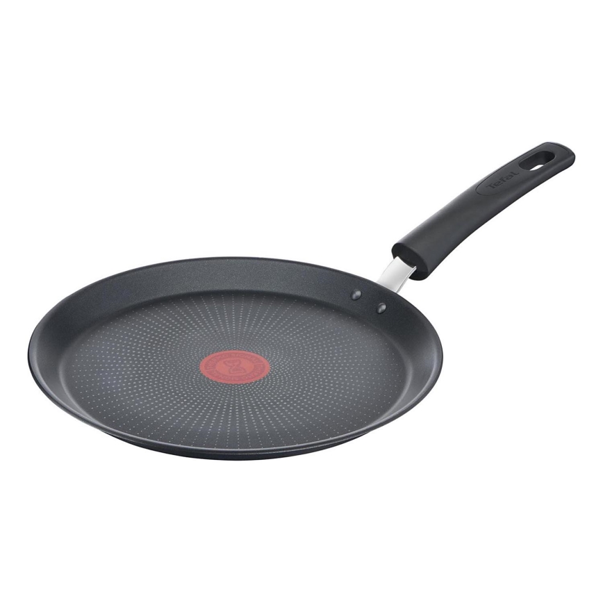 Tefal - Tava za palačinke EASY CHEF 25 cm