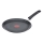 Tefal - Tava za palačinke EASY CHEF 25 cm