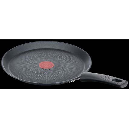 Tefal - Tava za palačinke EASY CHEF 25 cm