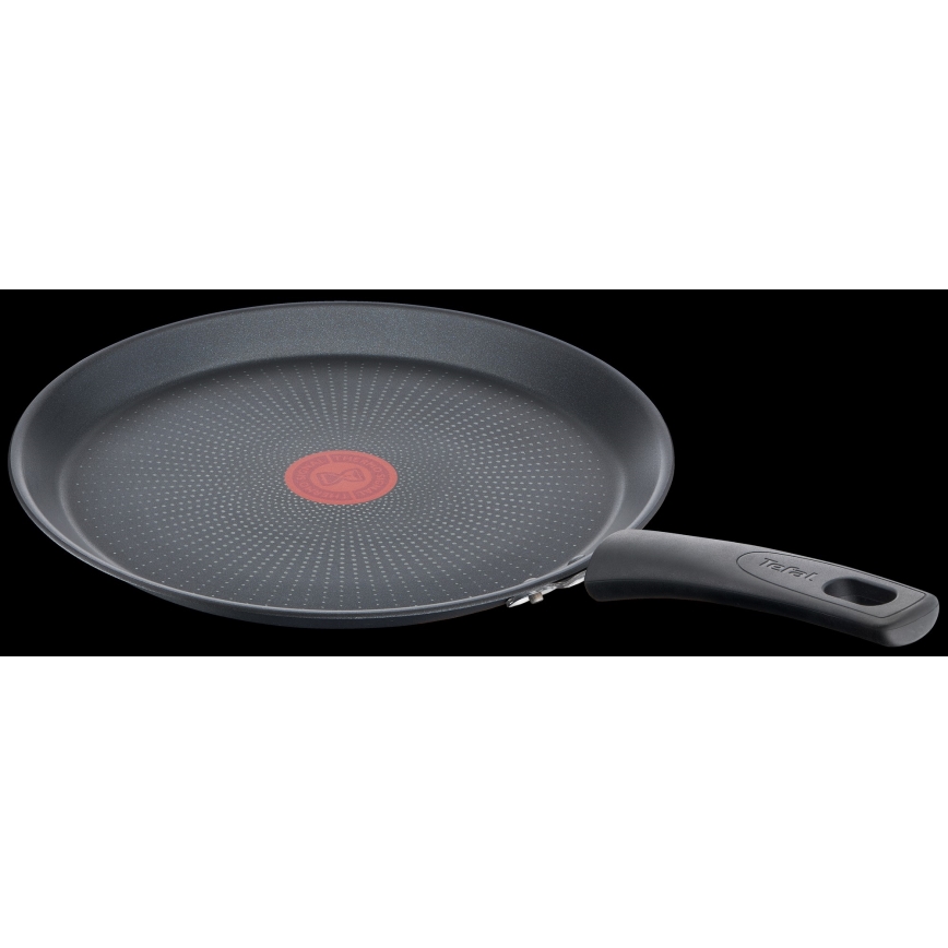 Tefal - Tava za palačinke EASY CHEF 25 cm