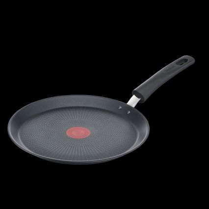 Tefal - Tava za palačinke EASY CHEF 25 cm