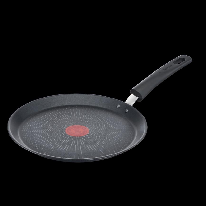 Tefal - Tava za palačinke EASY CHEF 25 cm