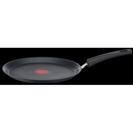 Tefal - Tava za palačinke EASY CHEF 25 cm
