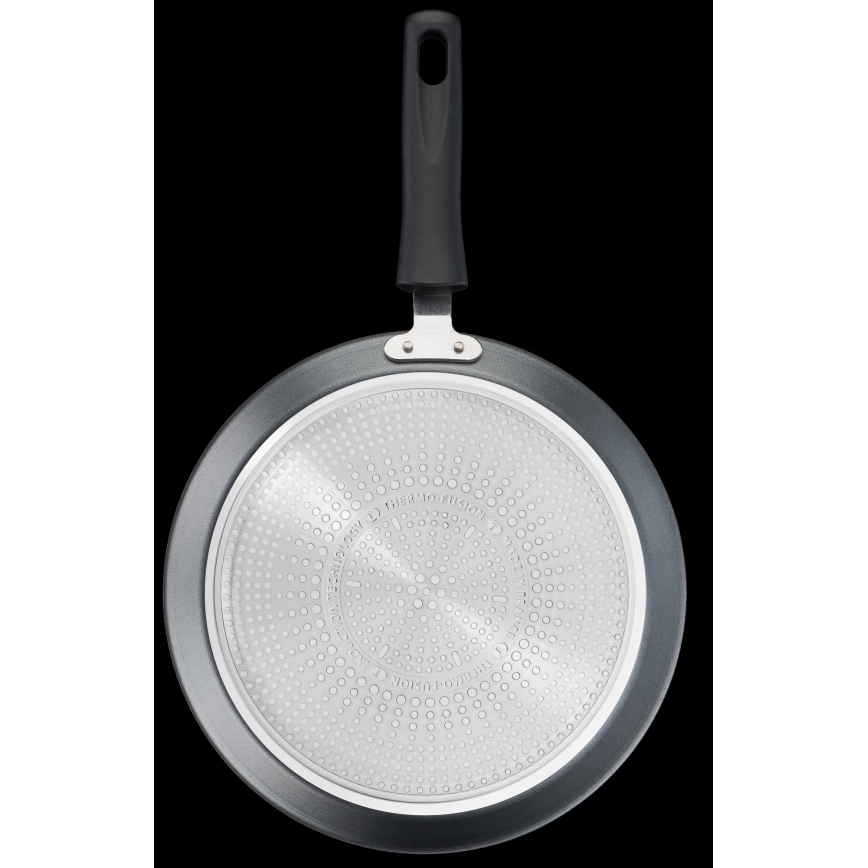 Tefal - Tava za palačinke EASY CHEF 25 cm