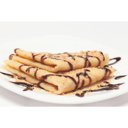 Tefal - Tava za palačinke EASY CHEF 25 cm