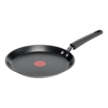 Tefal - Tava za palačinke EMOTION+ 25 cm