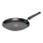 Tefal - Tava za palačinke EMOTION+ 25 cm