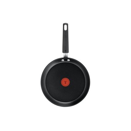 Tefal - Tava za palačinke EMOTION+ 25 cm