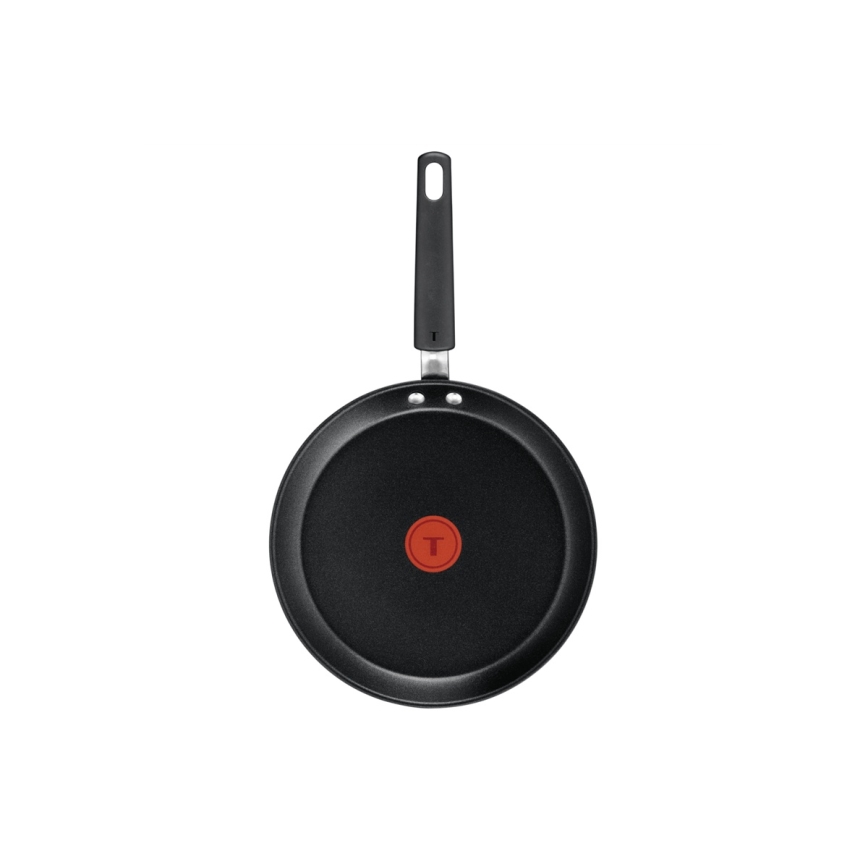 Tefal - Tava za palačinke EMOTION+ 25 cm