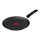 Tefal - Tava za palačinke EXPERTISE 25 cm