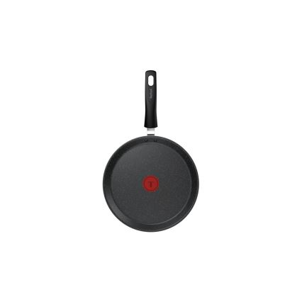 Tefal - Tava za palačinke EXPERTISE 25 cm