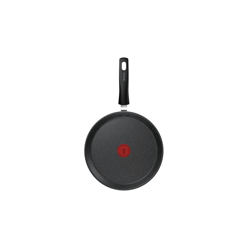 Tefal - Tava za palačinke EXPERTISE 25 cm