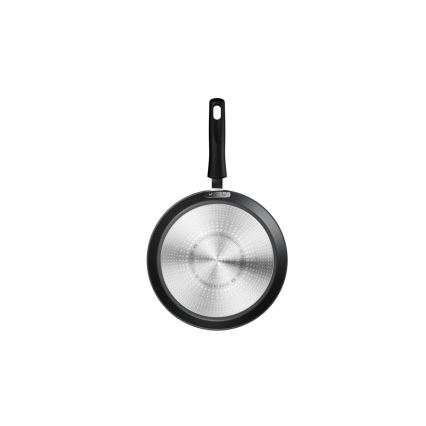 Tefal - Tava za palačinke EXPERTISE 25 cm