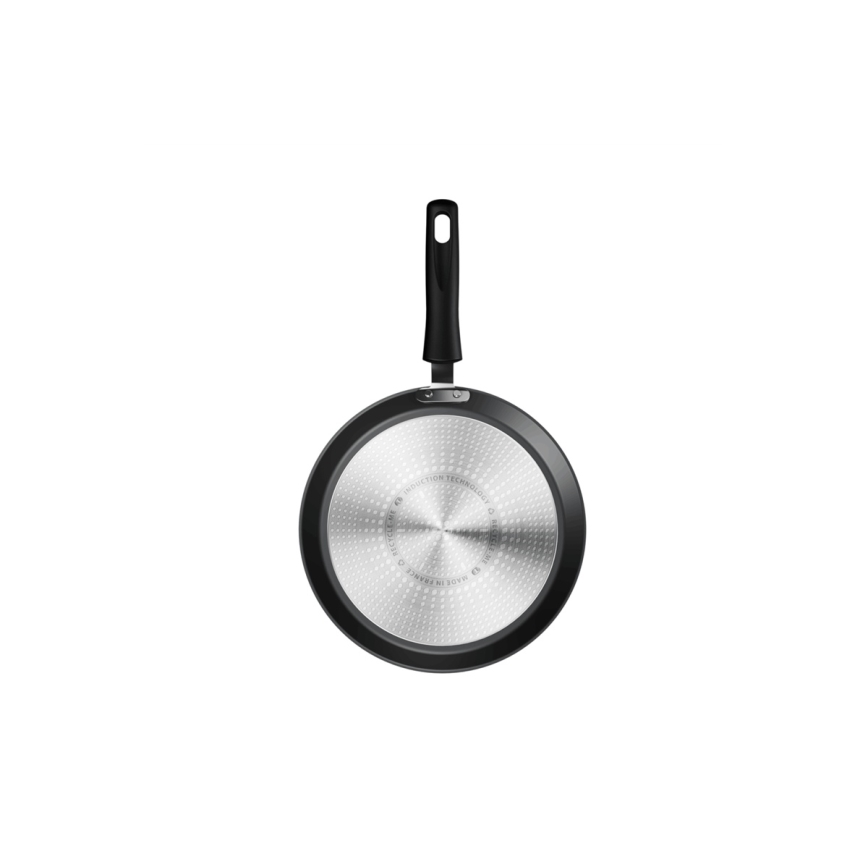 Tefal - Tava za palačinke EXPERTISE 25 cm