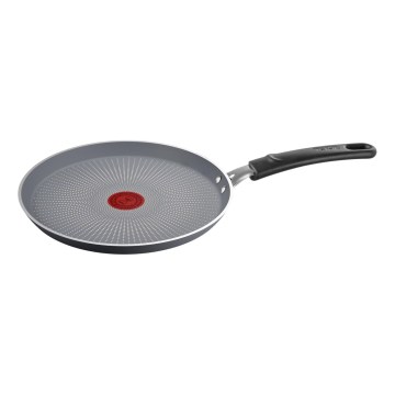 Tefal - Tava za palačinke HALO 25 cm
