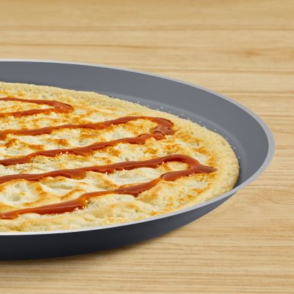 Tefal - Tava za palačinke HALO 25 cm