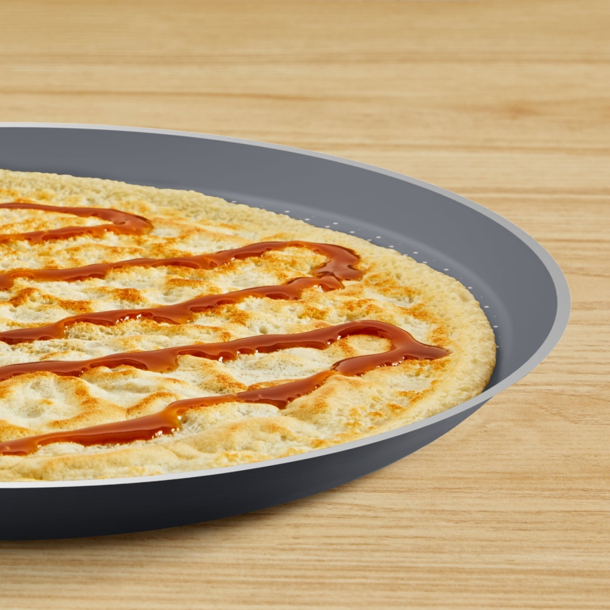 Tefal - Tava za palačinke HALO 25 cm