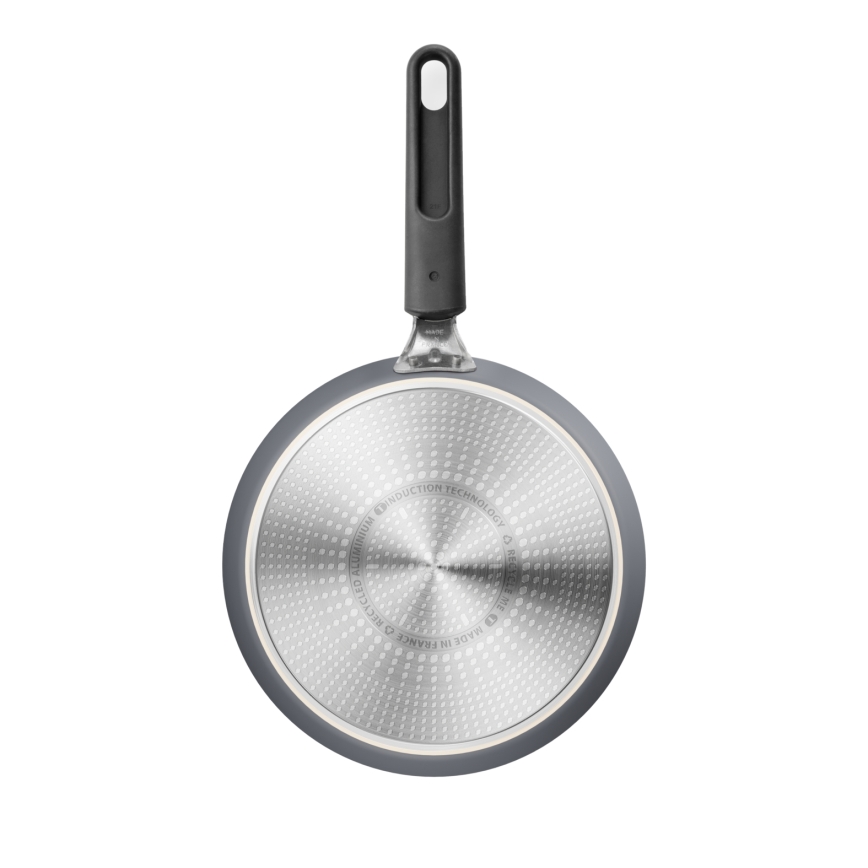 Tefal - Tava za palačinke HALO 25 cm