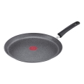 Tefal - Tava za palačinke NATURAL FORCE 25 cm