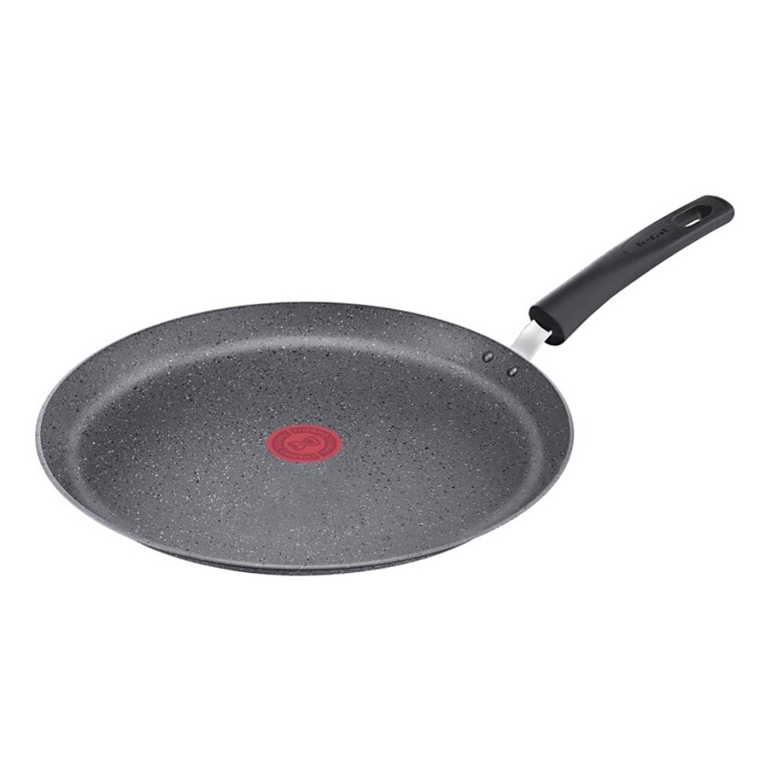 Tefal - Tava za palačinke NATURAL FORCE 25 cm