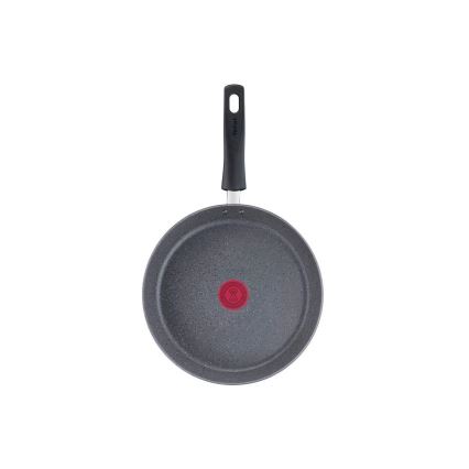 Tefal - Tava za palačinke NATURAL FORCE 25 cm
