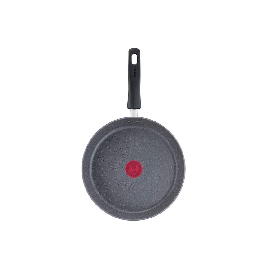 Tefal - Tava za palačinke NATURAL FORCE 25 cm