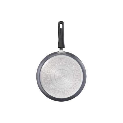 Tefal - Tava za palačinke NATURAL FORCE 25 cm