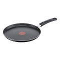 Tefal - Tava za palačinke SIMPLE COOK 25 cm