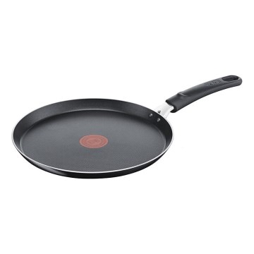 Tefal - Tava za palačinke SIMPLE COOK 25 cm