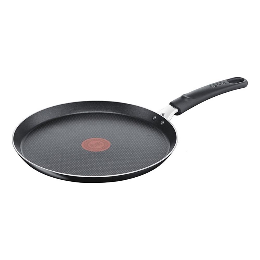 Tefal - Tava za palačinke SIMPLE COOK 25 cm